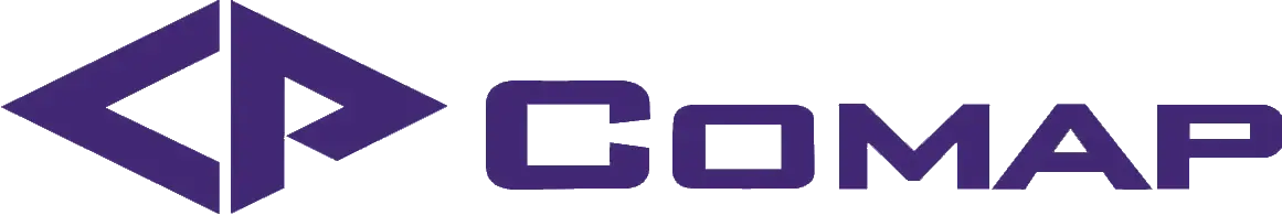 Logo COMAP