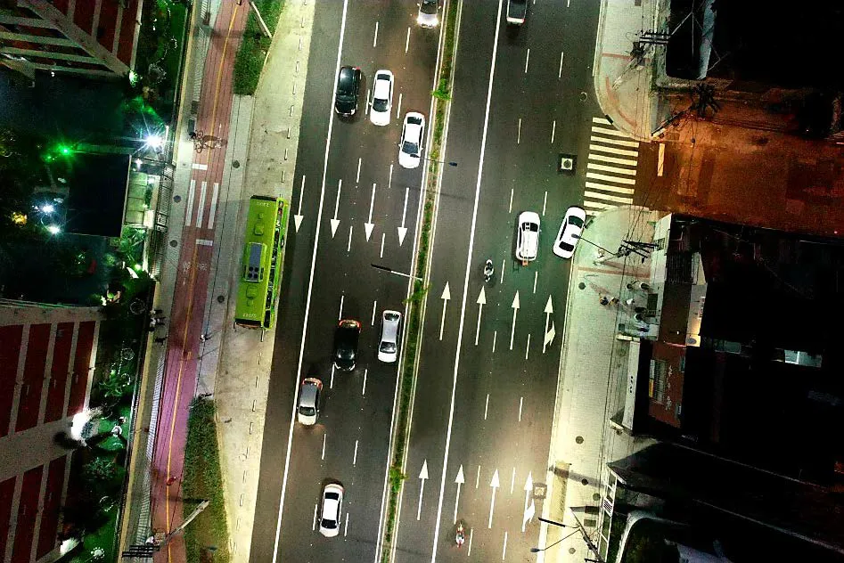 Slide 3