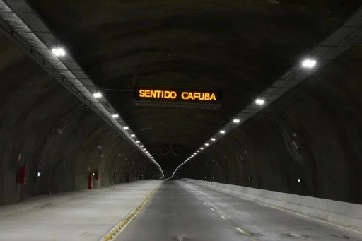 Slide 6